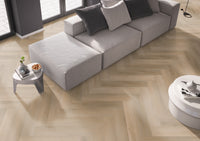 Belakos Attico Visgraat XL 81 Dryback PVC-freelance groothandel