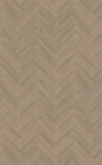 Belakos Attico Visgraat XL Dryback