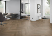 Belakos Attico Visgraat XL 84 Rigid Click PVC-freelance groothandel