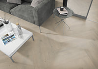 Belakos Attico Visgraat XL 85 Dryback PVC-freelance groothandel