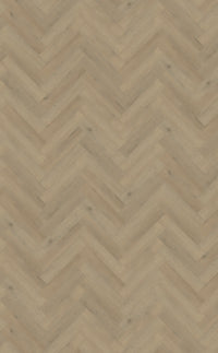 Belakos Attico Visgraat XL Dryback