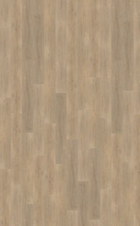 Belakos Palazzo Rigid Click