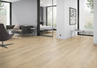 Belakos Palazzo 720 Rigid Click PVC-freelance groothandel