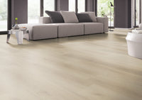 Belakos Palazzo 730 Dryback PVC-freelance groothandel