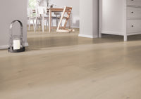 Belakos Palazzo 740 Rigid Click PVC-freelance groothandel