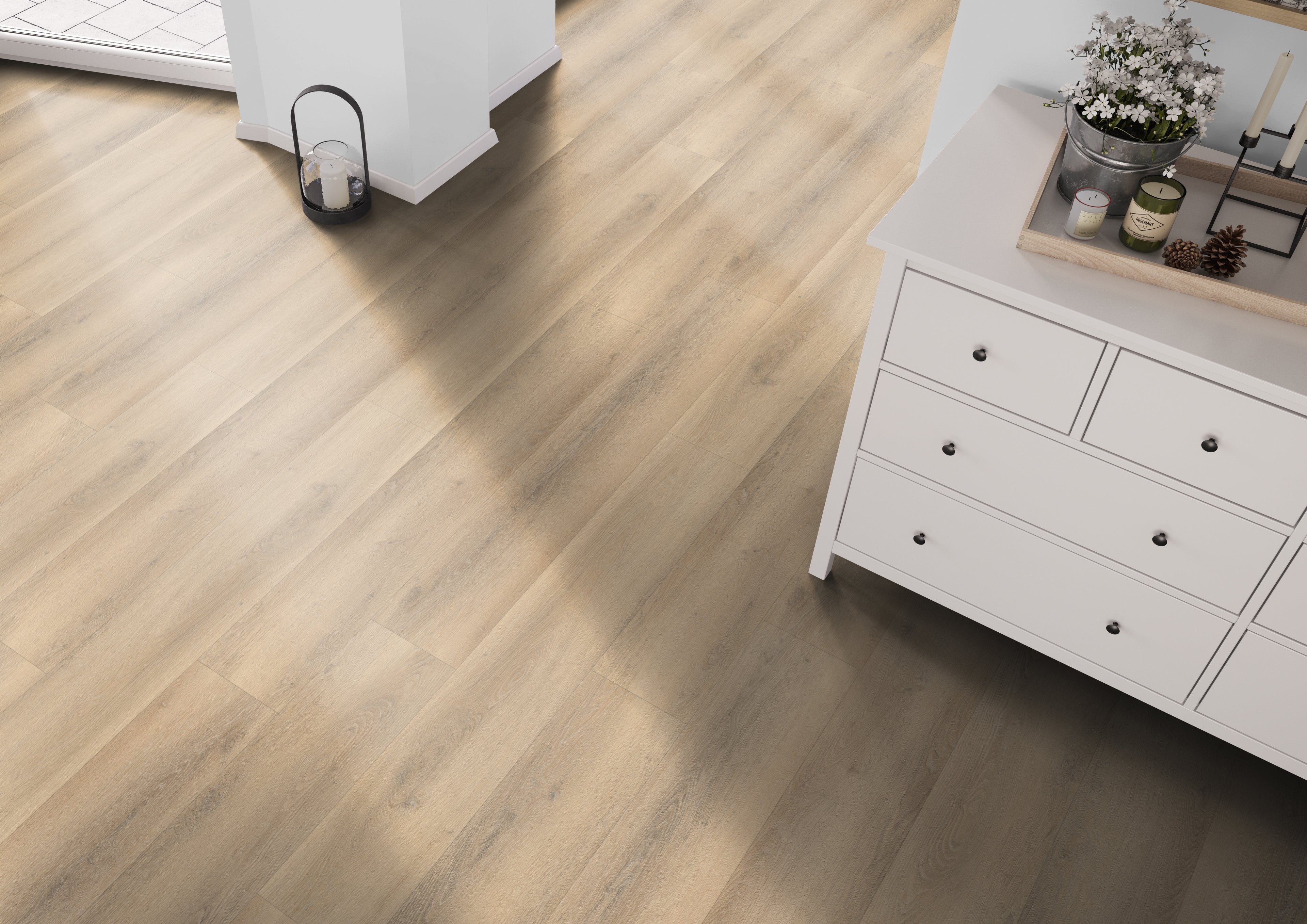 Belakos Palazzo 750 Rigid Click PVC-freelance groothandel