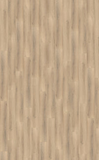 Belakos Palazzo Rigid Click