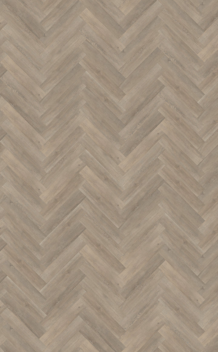 Belakos Palazzo Visgraat XL Dryback