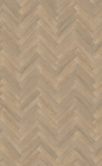 Belakos Palazzo Visgraat XL Dryback