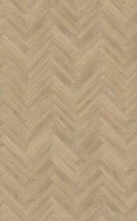 Belakos Palazzo Visgraat XL Rigid Click