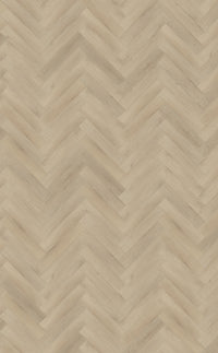 Belakos Palazzo Visgraat XL Dryback