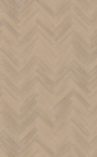 Belakos Palazzo Visgraat XL Rigid Click