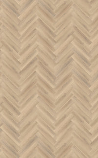 Belakos Palazzo Visgraat XL Dryback