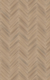 Belakos Palazzo Visgraat XL Dryback