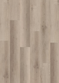 Belakos Rustico Dryback