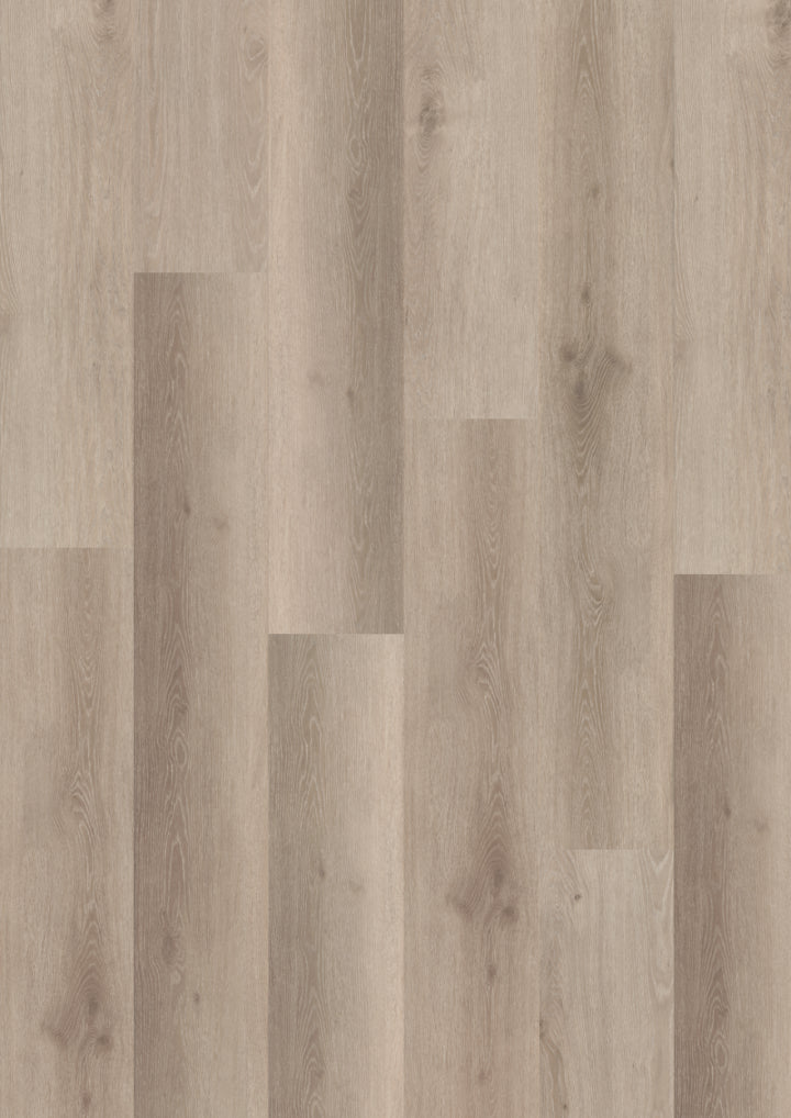 Belakos Rustico Dryback