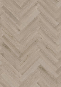 Belakos Rustico Visgraat Dryback