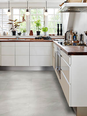 Beautifloor Plak PVC – Brabant Breda - freelance groothandel
