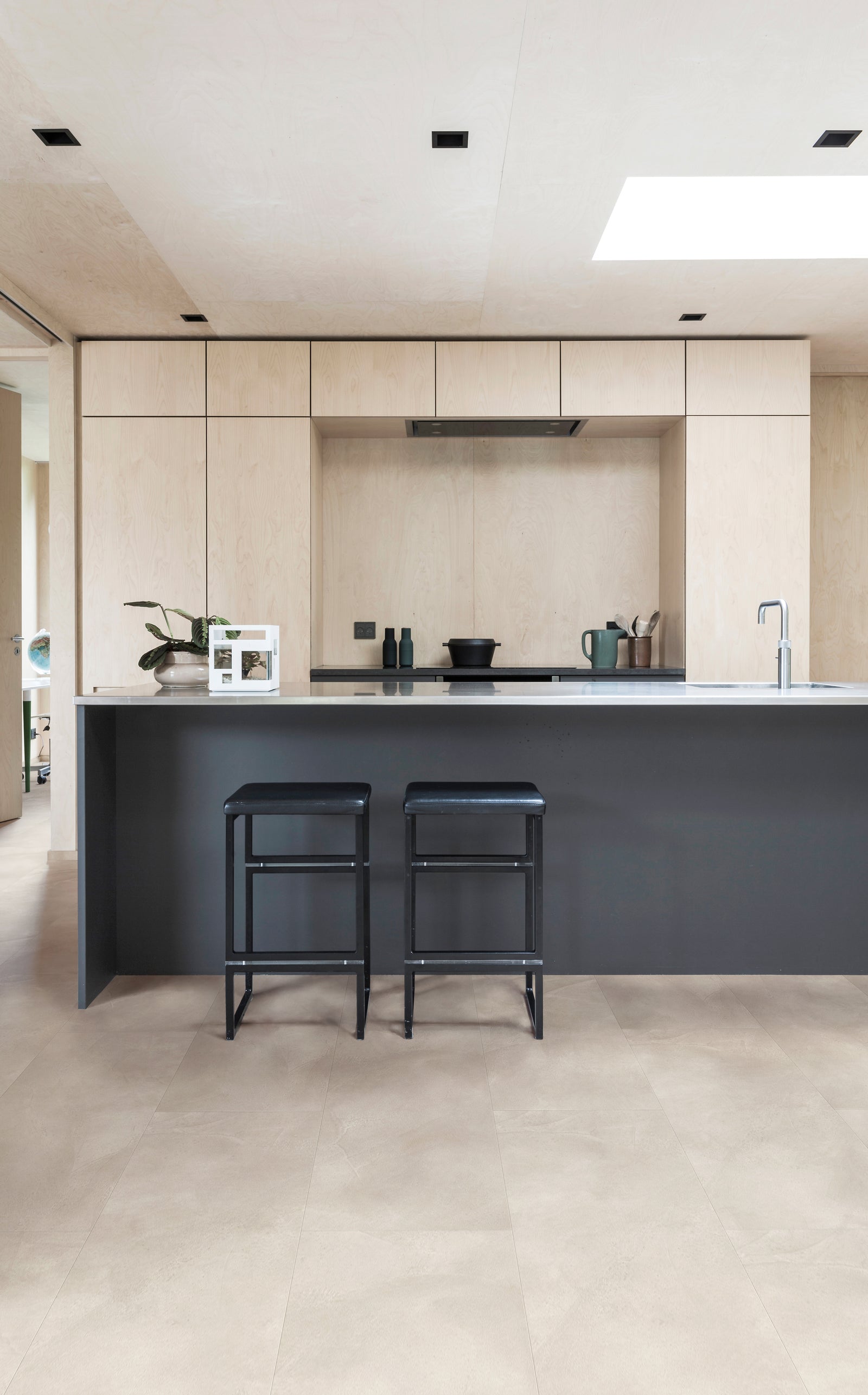Beautifloor Plak PVC – Brabant Roosendaal - freelance groothandel