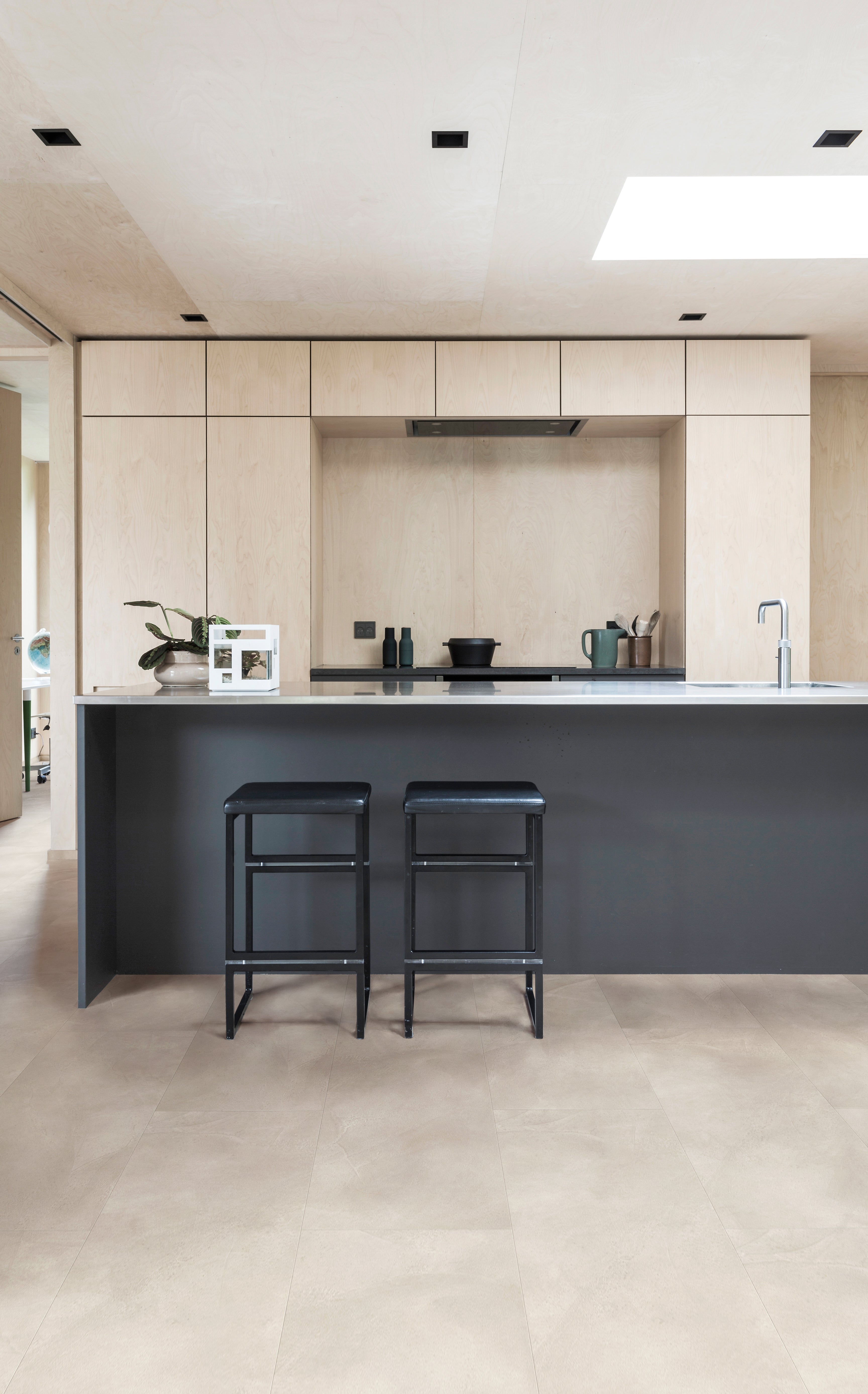 Beautifloor Plak PVC – Brabant Roosendaal - freelance groothandel