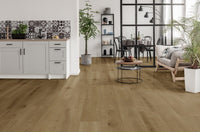 Gelasta Callisto 5102 (rigid click) Natural Oak-freelance groothandel