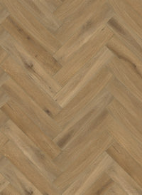 Gelasta Callisto Visgraat Dryback