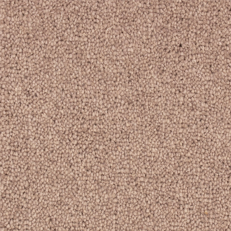 Interfloor Tapijt Ceres Wool