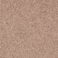 Interfloor Tapijt Ceres Wool