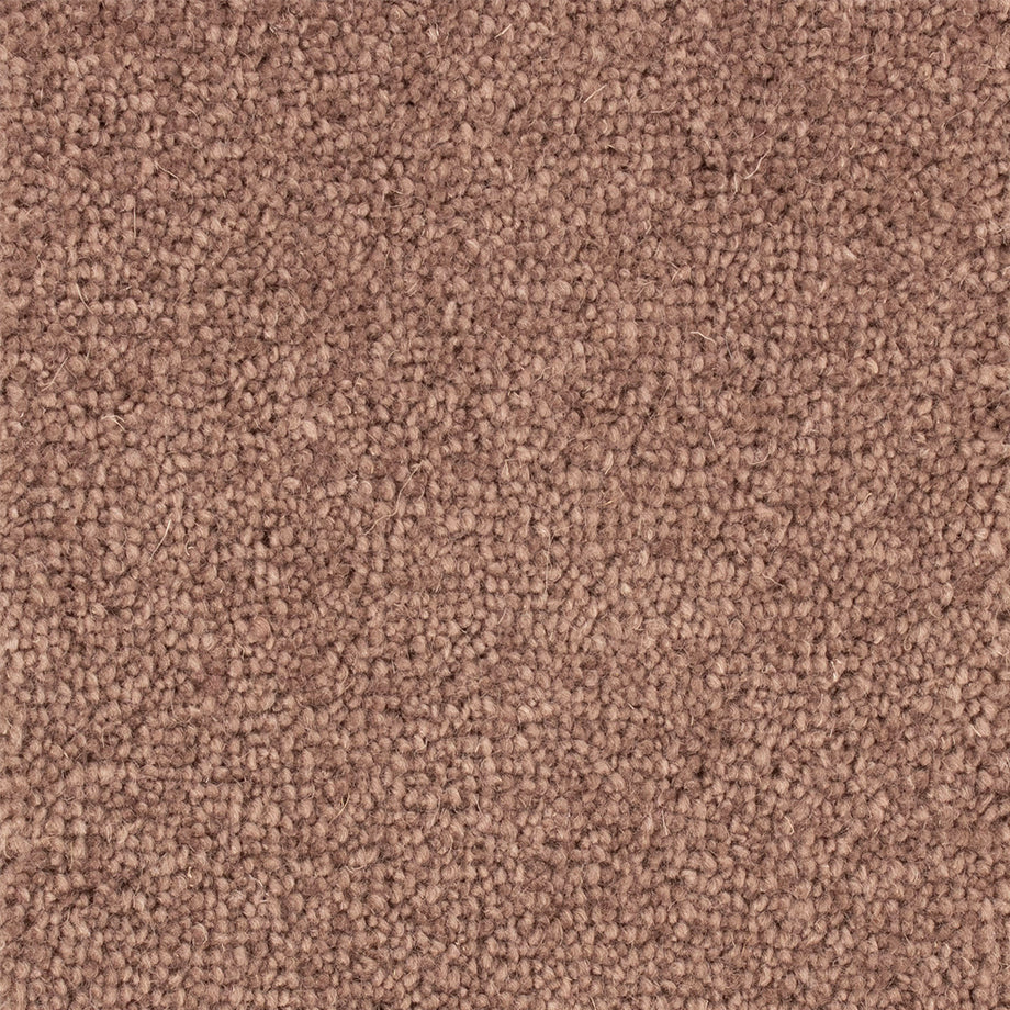 Interfloor Tapijt Ceres Wool