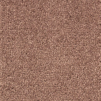 Interfloor Tapijt Ceres Wool