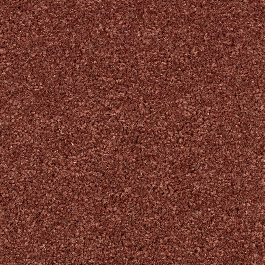 Interfloor Tapijt Ceres Wool