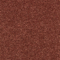 Interfloor Tapijt Ceres Wool