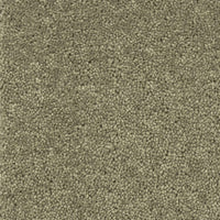 Interfloor Tapijt Ceres Wool