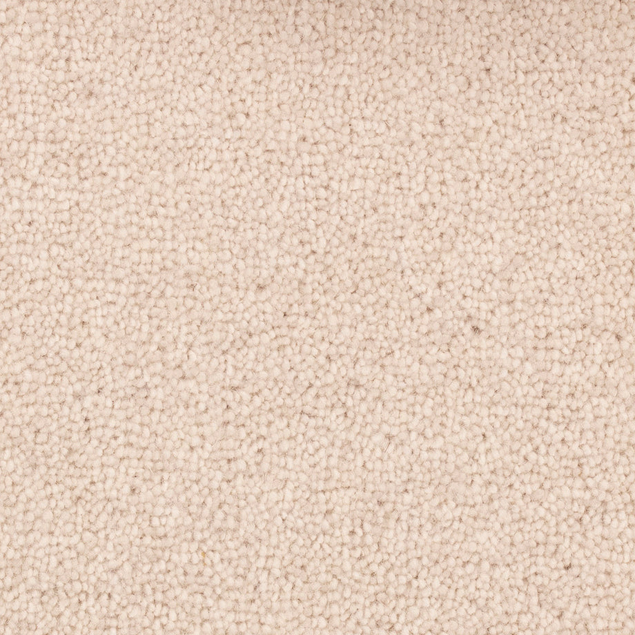 Interfloor Tapijt Ceres Wool