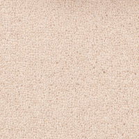 Interfloor Tapijt Ceres Wool