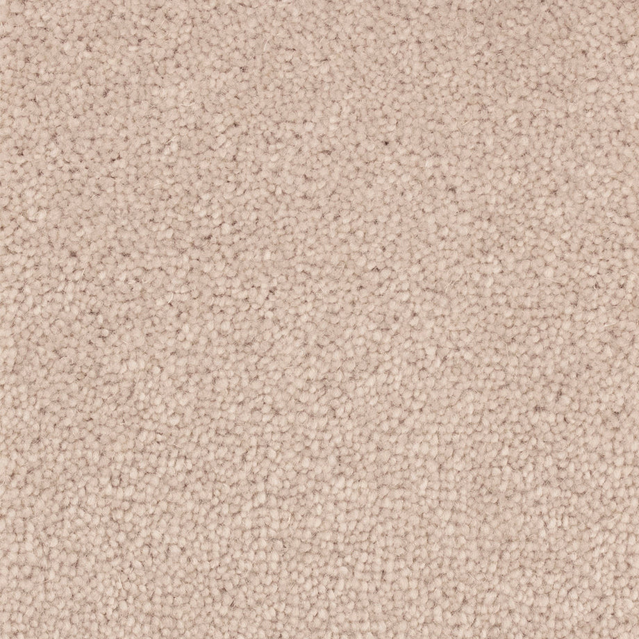 Interfloor Tapijt Ceres Wool