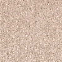 Interfloor Tapijt Ceres Wool