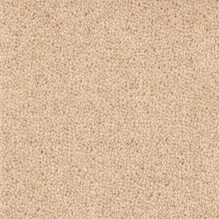 Interfloor Tapijt Ceres Wool