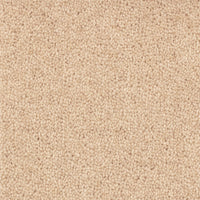 Interfloor Tapijt Ceres Wool