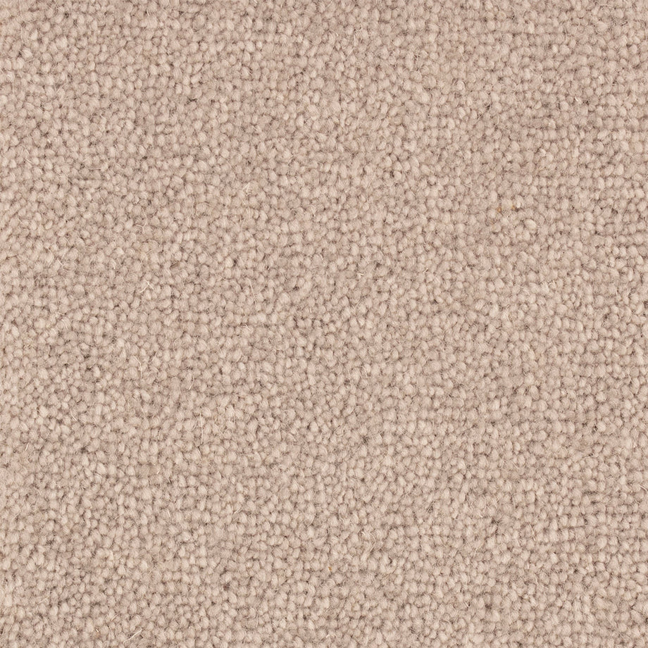 Interfloor Tapijt Ceres Wool