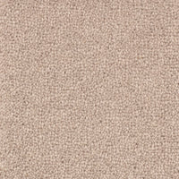 Interfloor Tapijt Ceres Wool