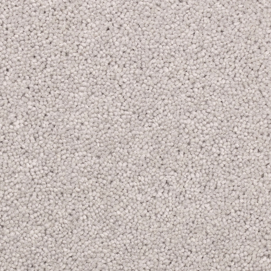 Interfloor Tapijt Ceres Wool