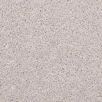 Interfloor Tapijt Ceres Wool