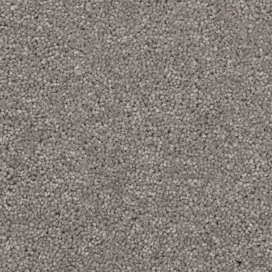 Interfloor Tapijt Ceres Wool