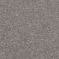 Interfloor Tapijt Ceres Wool