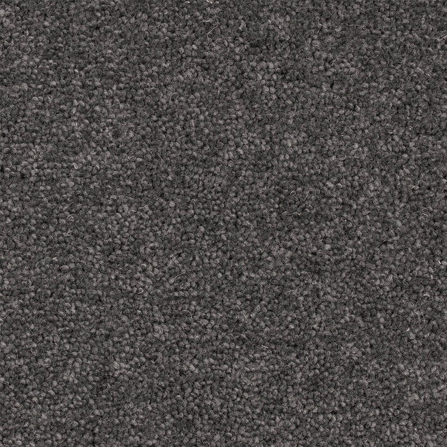 Interfloor Tapijt Ceres Wool
