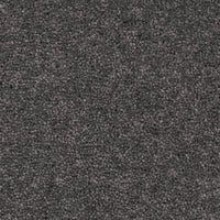 Interfloor Tapijt Ceres Wool