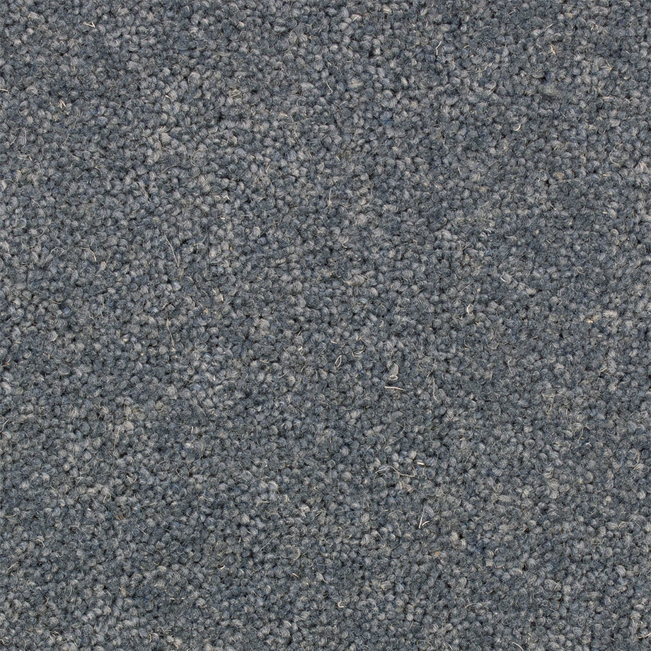 Interfloor Tapijt Ceres Wool