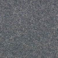 Interfloor Tapijt Ceres Wool