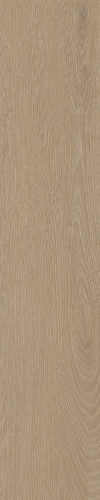Belakos Cervo Walvisgraat W20 Dryback PVC-freelance groothandel